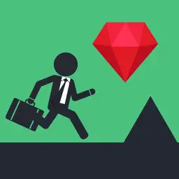 Floors app icon