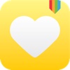 Quiklikes - For Instagram like Wowlikes, Instaliker and Getlikes