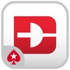 Duel by PokerStars – Poker 1 v 1