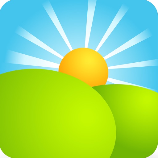 Weather forecast app - 7 days Free weather forecasts for your current location and all over the world