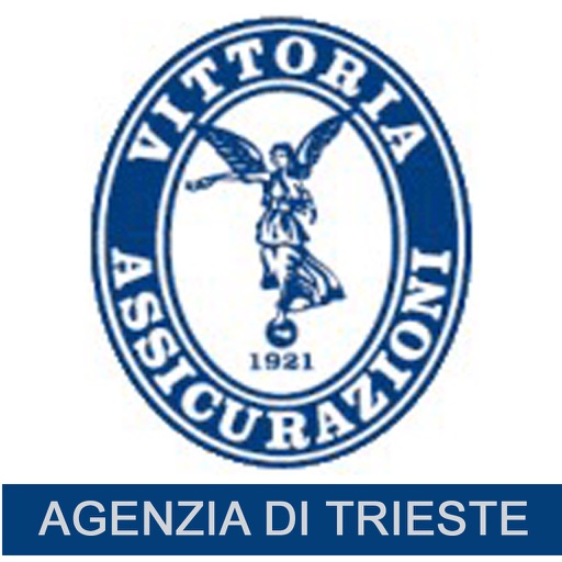 AssiTrieste - Agenzia Vittoria Assicurazioni Trieste