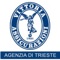 AssiTrieste è l'applicazione che ti consente di stare sempre in contatto con la tua Agenzia Vittoria Assicurazioni di Trieste