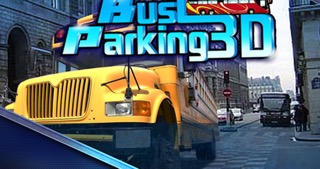 Roadbuses - Bus Simulator 3Dのおすすめ画像1