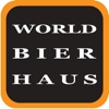 1410 World Bier Haus