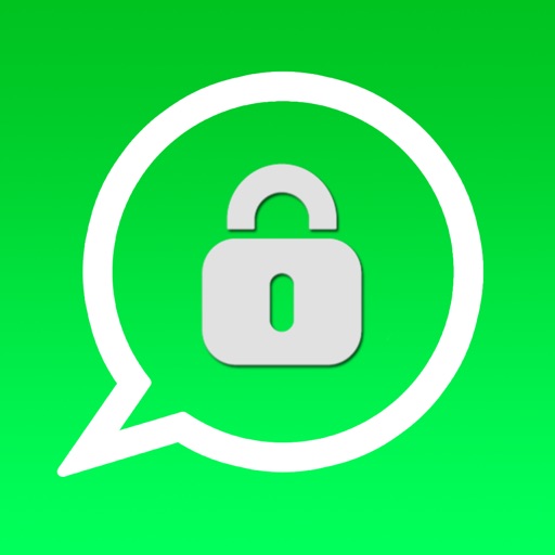 Password App box *Privacy 100% icon