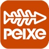 Peixe