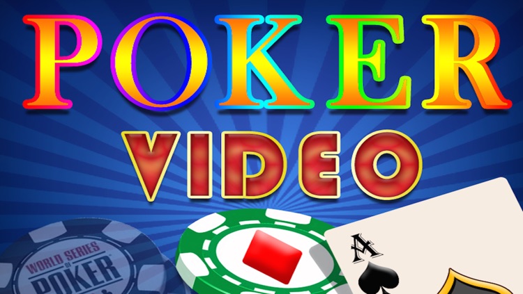 Lucky Poker Girls Bonanza - HD