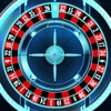 Top Vegas Stars Roulette - best casino gambling machine