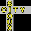 Sioux City Mobile Citizen