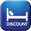 Hotels Discount Booking