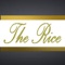 The Rice is an authentic Indian Takeaway serving the finest in Indian Cuisine
