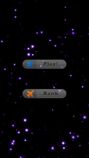 Plane!!