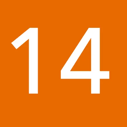 14 Day Meditation Challenge Читы