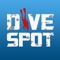 Divespot is an online social media portal intended for divers and for those who are interested in diving and underwater experiences