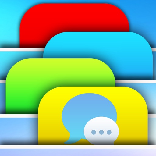 App Icons Pro +