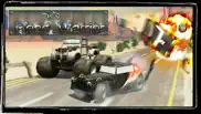 road warrior - best super fun 3d destruction car racing game problems & solutions and troubleshooting guide - 1