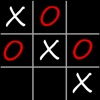 Tic Tac Toe (orangebd)