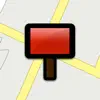Garage Sales by Map App Feedback