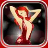 Similar Sexy Dresses-Hot Sexy Costume Dress Up Apps