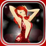 Sexy Dresses-Hot Sexy Costume Dress Up App Support