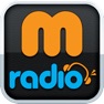 Get MRadio for iOS, iPhone, iPad Aso Report
