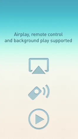 Game screenshot UkeTube - Learn to play the ukulele through YouTube hack