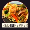 Red Pepper Restaurant