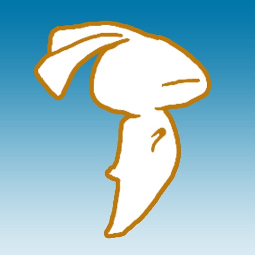 RabbitBros iOS App