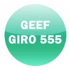 GIRO555