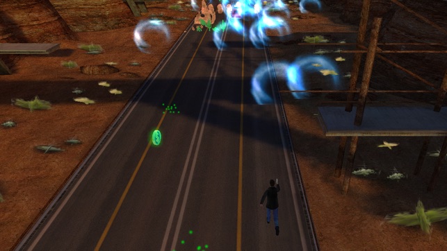 Urban Assault 2(圖3)-速報App