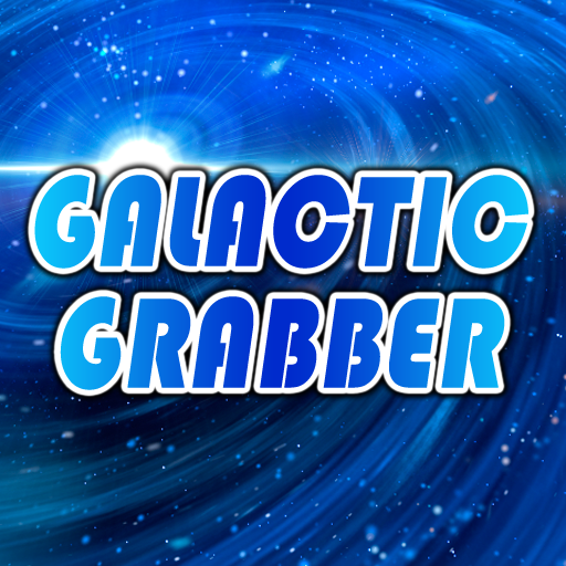 GALACTIC GRABBER