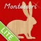 Enjoy this lite version of Montessori Vocabulary - Animals