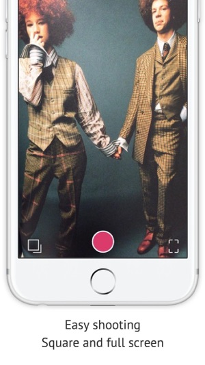 Mosaic & Blur photo editor(圖4)-速報App