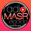 Masr Elgdida Radio