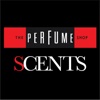 Scents