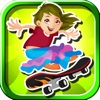 My Celebrity Princess: Little Candy Pony Racing - Pocket Kingdom Game (For iPhone, iPad, iPod)