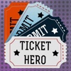 Ticket Hero