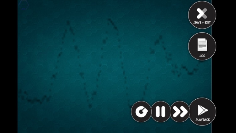 FREEQ screenshot-3