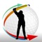 Pro Swing Tempo is a powerful tool to help you work on your golf swing tempo
