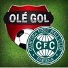 Olé Gol Coritiba