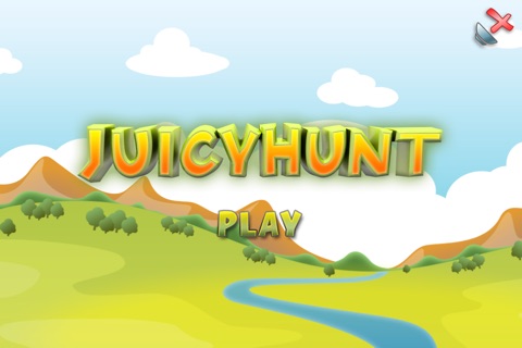 Juicy Hunt screenshot 3