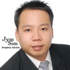 Jym Sim Property Agent