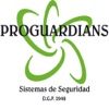 ProGuardians