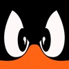 Cartoon Quiz ~ Guess the Cartoons! - iPadアプリ