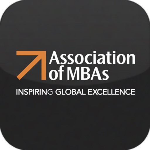 AMBA 2014