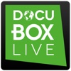 Docubox Live