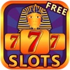 Aegypt Slots Casino