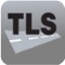 TLS Fastlane