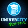 UniverCITY Montreal