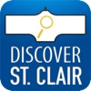 Discover St. Clair